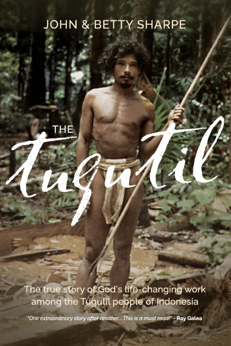 THE TUGUTIL