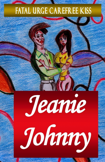 JEANIE JOHNNY