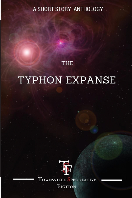 TYPHON EXPANSE