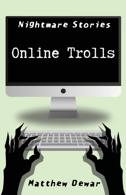 ONLINE TROLLS