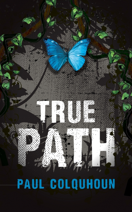 TRUE PATH - EVOLVING