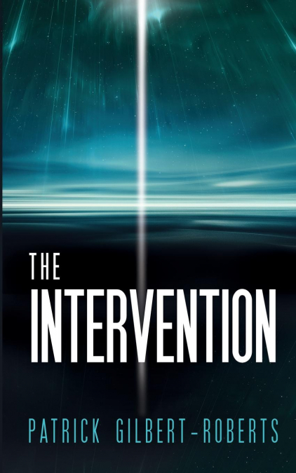 THE INTERVENTION