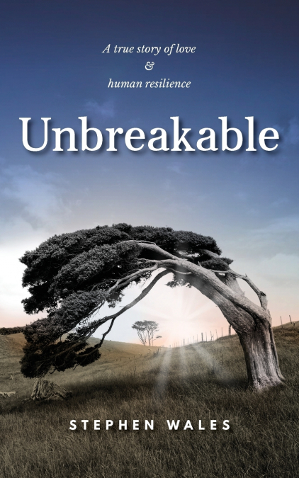 UNBREAKABLE