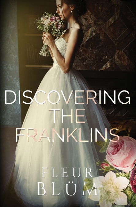 DISCOVERING THE FRANKLINS