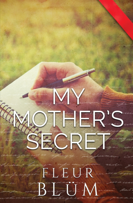 CARTER AND CARTER DETECTIVE AGENCY