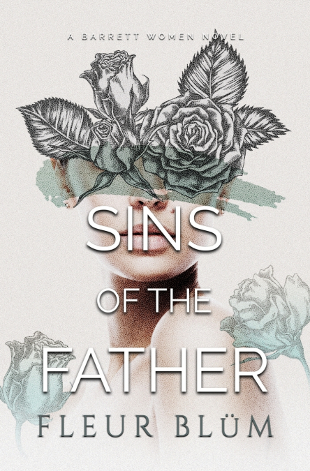 SINS OF THE FATHER