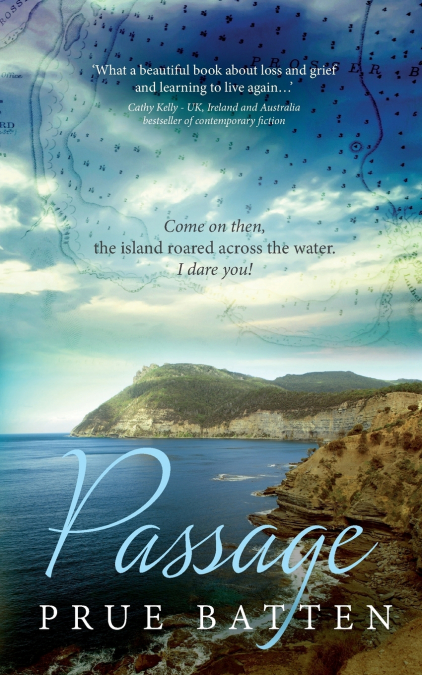 PASSAGE