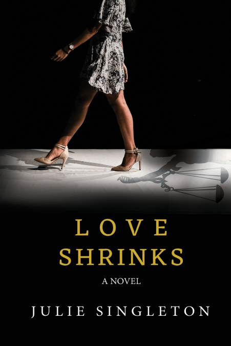LOVE SHRINKS