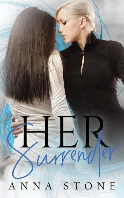 BEING HERS