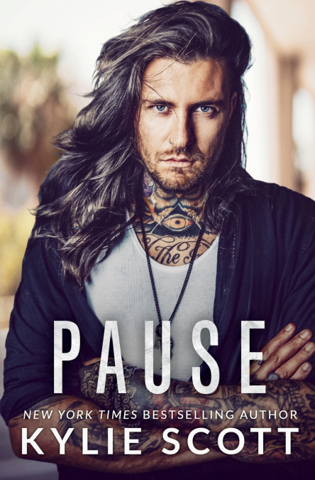 PAUSE