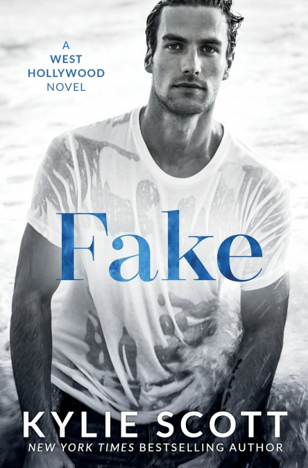 FAKE