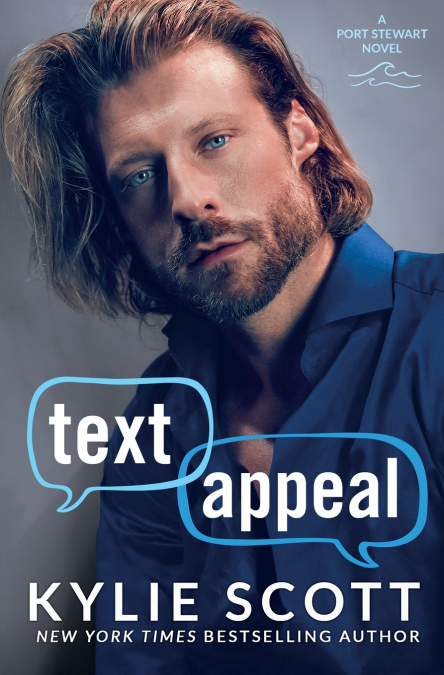 TEXT APPEAL