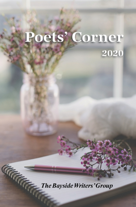 POETS? CORNER 2020