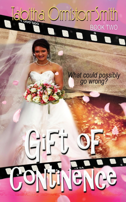 GIFT OF CONTINENCE