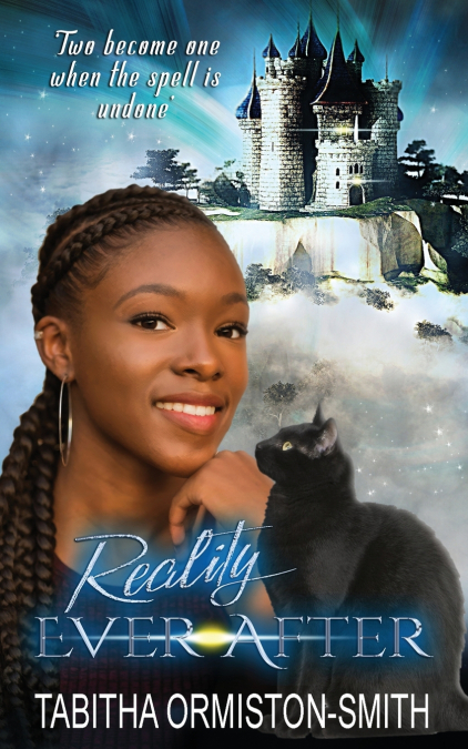 REALITY EVER AFTER