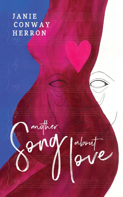 ANOTHER SONG ABOUT LOVE