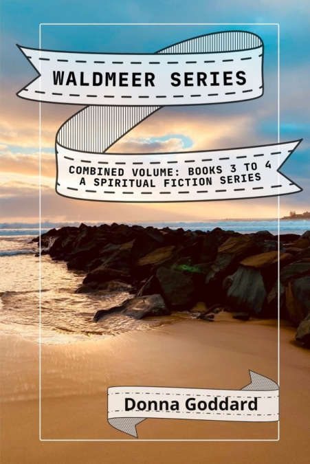 WALDMEER SERIES
