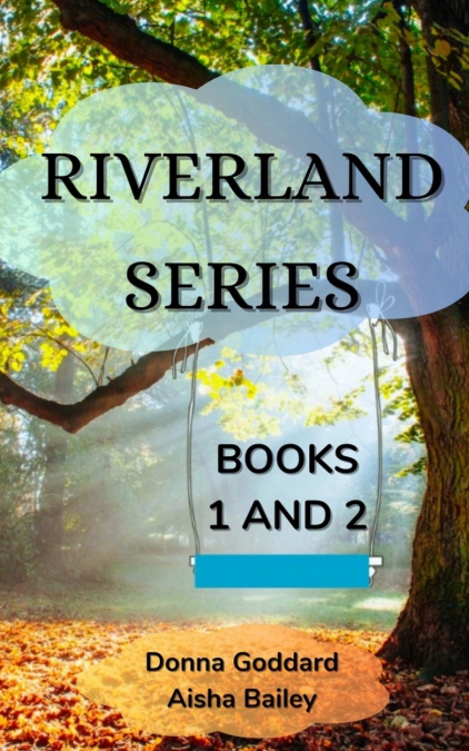 RIVERLAND SERIES