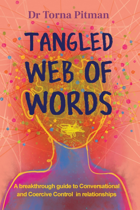 TANGLED WEB OF WORDS