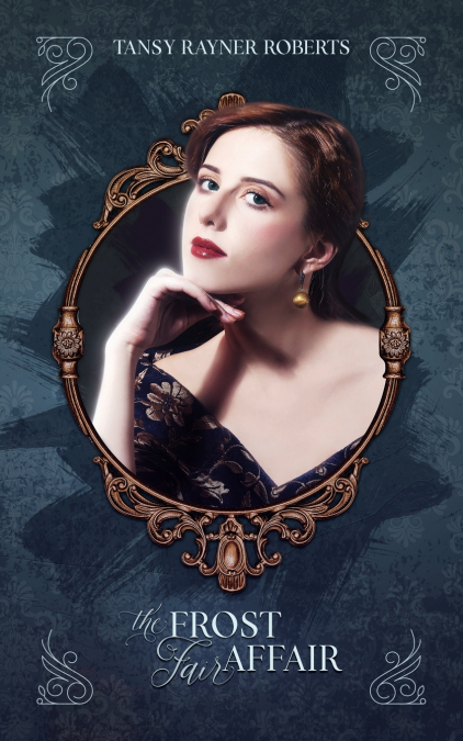 THE FROST FAIR AFFAIR