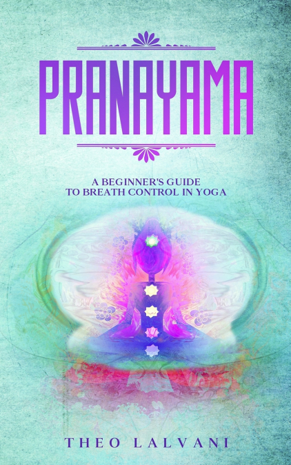 PRANAYAMA