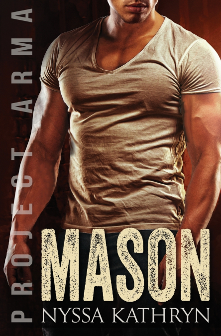 MASON