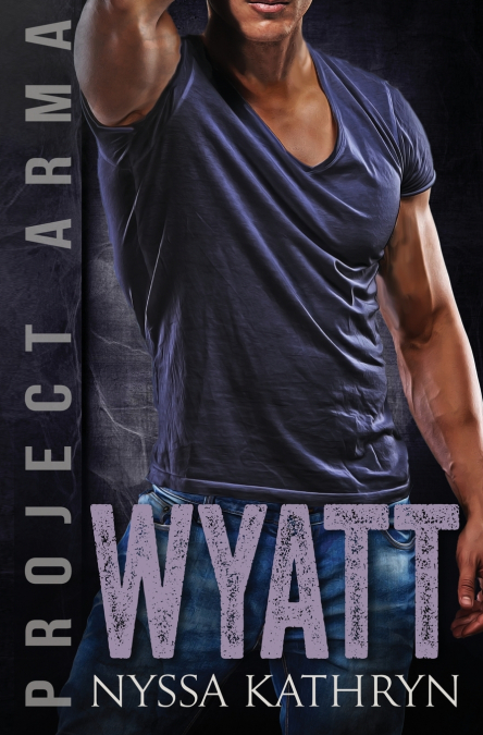 WYATT