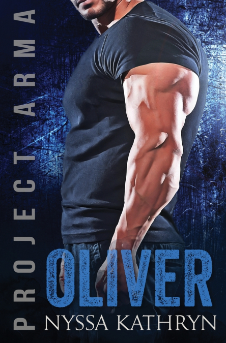 OLIVER