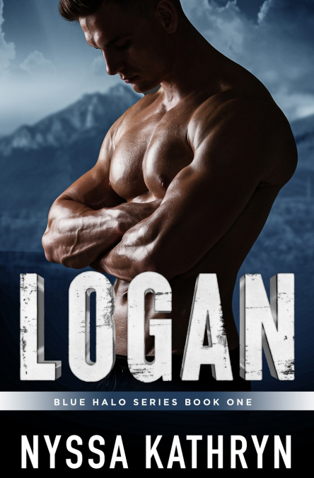 LOGAN