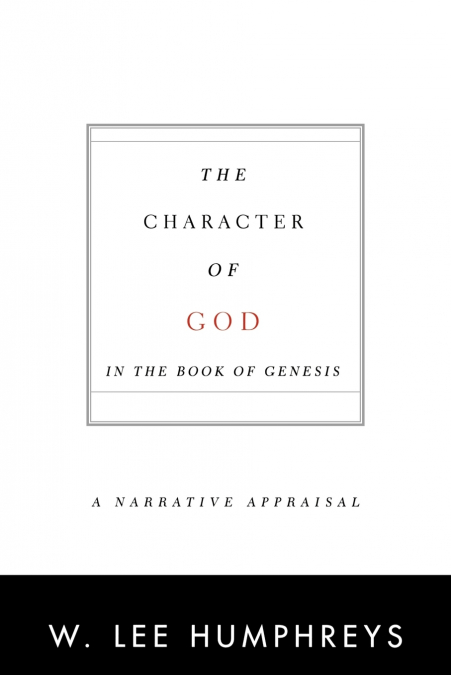 THE QUALIFIED SELF