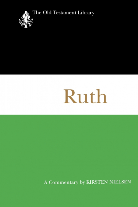 RUTH