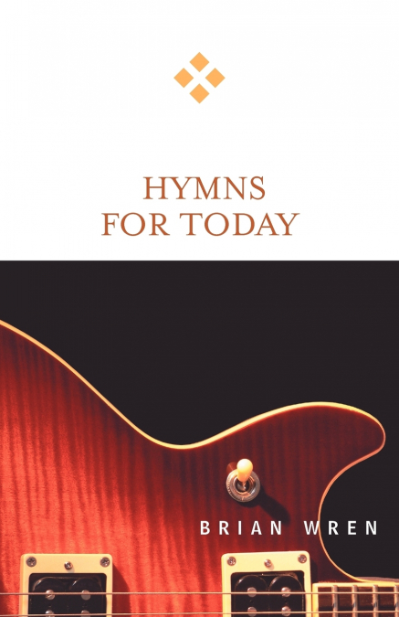 HYMNS FOR TODAY