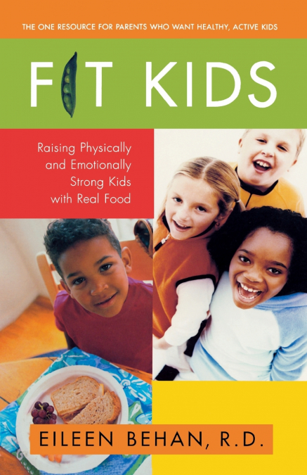 FIT KIDS