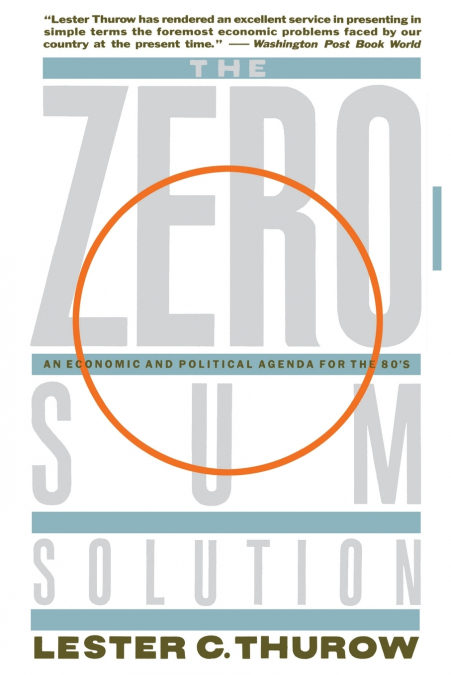 CORRIENTES PELIGROSAS