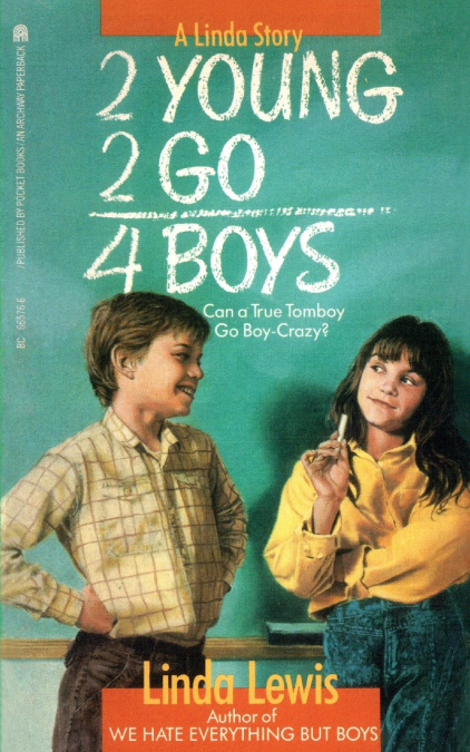 WANT TO TRADE TWO BROTHERS FOR A CAT?