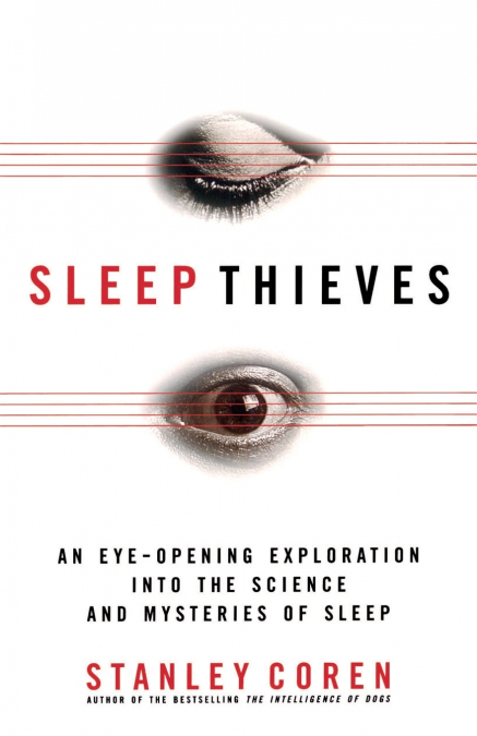 SLEEP THIEVES