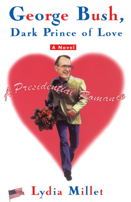 UNA BIBLIA PARA NI�OS (ADN)