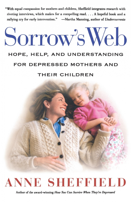 SORROW?S WEB