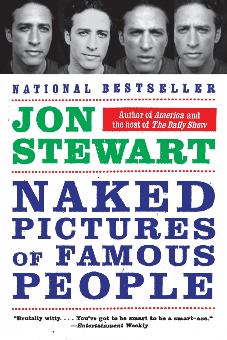 NAKED PICTURES OF FAMOUS PEOPLE