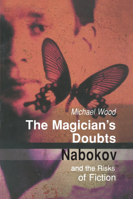 THE MAGICIAN?S DOUBTS