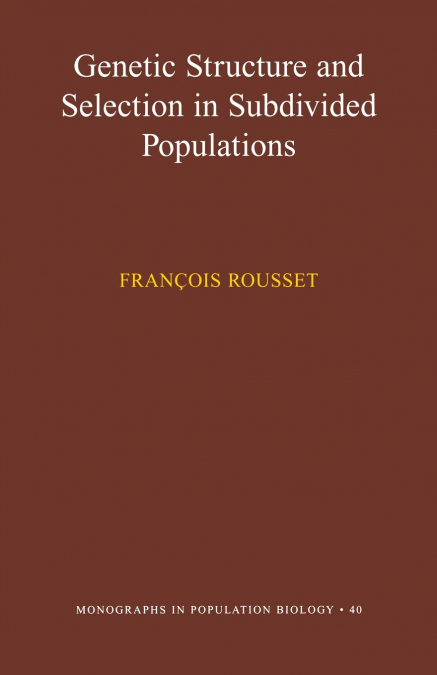 MITO DE DON JUAN, EL