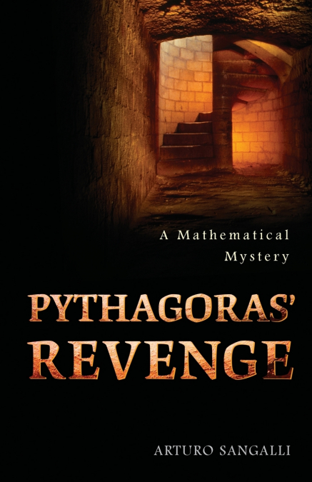 PYTHAGORAS? REVENGE