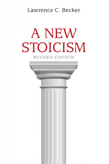 HABILITATION, HEALTH, AND AGENCY