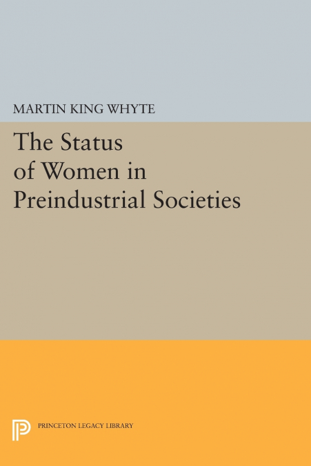 DATING, MATING, AND MARRIAGE
