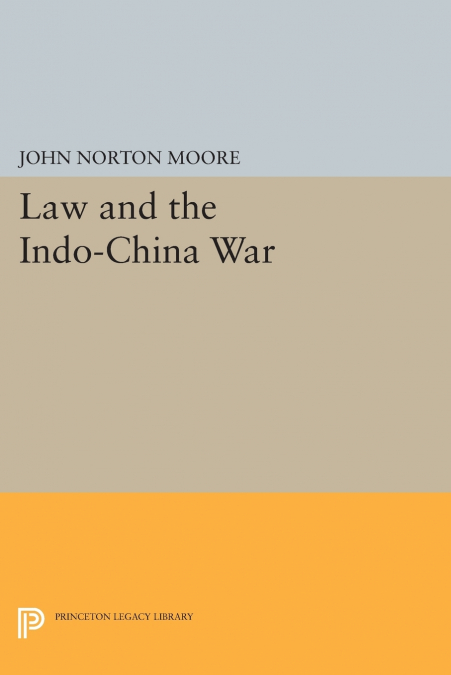 THE ARAB-ISRAELI CONFLICT, VOLUME IV, PART II