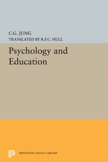 PSYCHOLOGY AND THE EAST