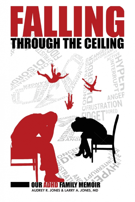 THE SAVING OF A SOUL CALLED, 'THE HEREAFTER'