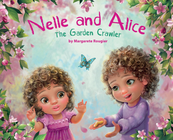 NELLE AND ALICE