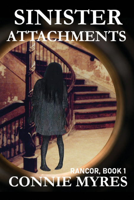 SINISTER ATTACHMENTS