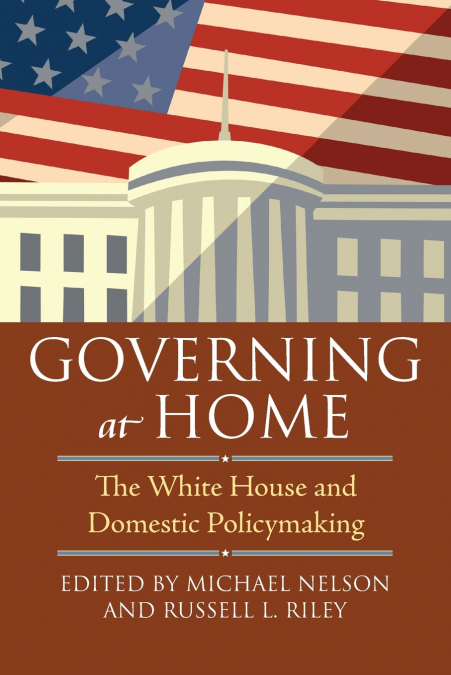 GOVERNING AT HOME